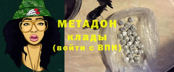 а пвп мука Лиски