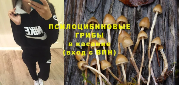 мет Лихославль
