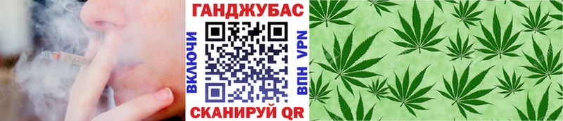 Марихуана конопля  Ершов 